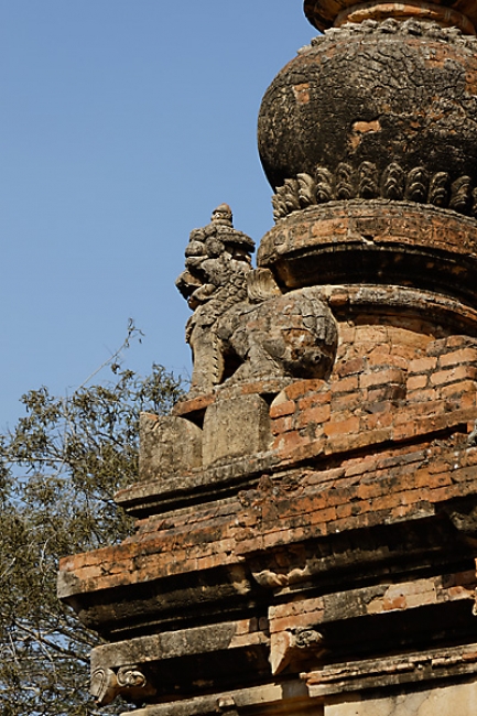 Pagan-Sai Nyai Nima-014